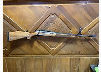 Sauer & Sohn Selbstladebüchse S303 .308Win