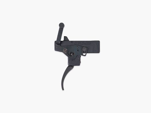 JARD 1585 Abzug für SAKO/TIKKA 9-11OZ / 255-312 G