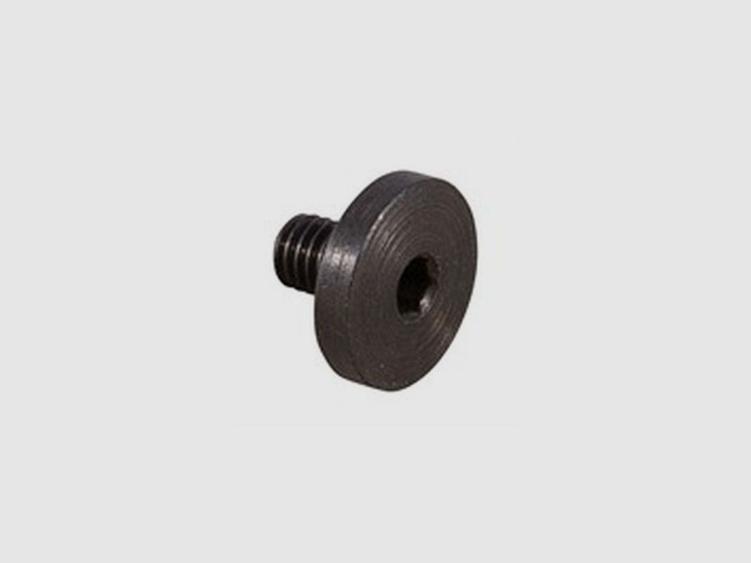BERETTA TORNILLO EMPUÑADURA 98 NEGRO, imagen 1 de 2
