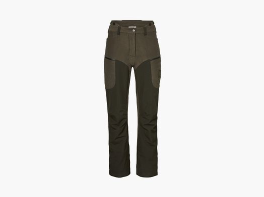 Pointer Chevalite Pants Women 3.0 Autumn Green 48W