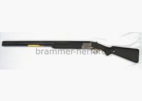 Browning B525 Sporter Composite Adjustable
