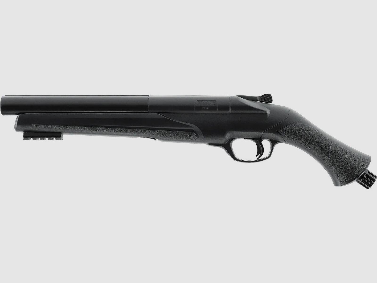 Airsoftpistole Walther CO² PDP CP 4" 2J, Bild 6 von 37