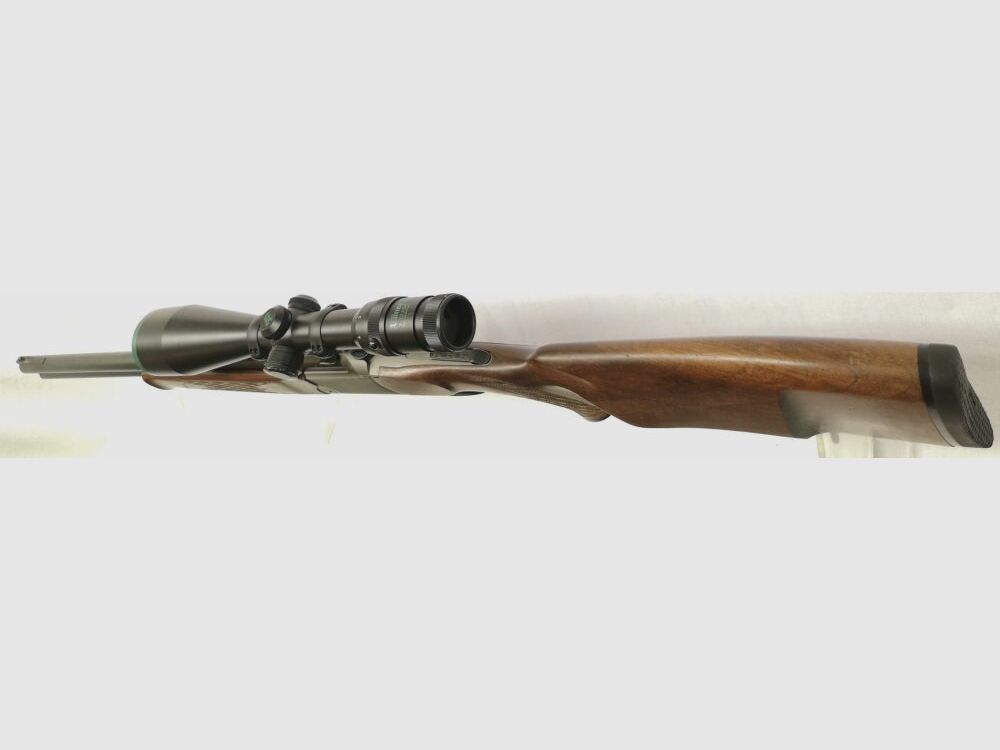 Blaser B95 (BBF 95)
