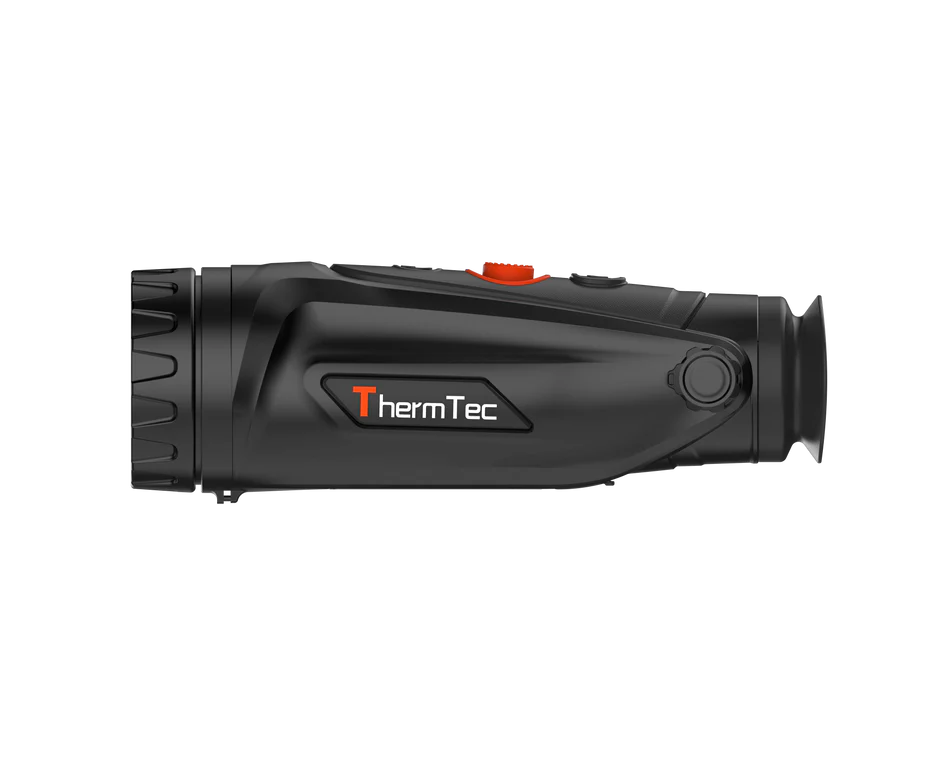 ThermTec Cyclops 335 SE Monokular, Bild 2 von 4