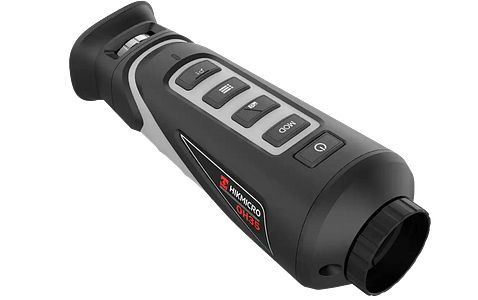 Hikmicro Owl OQ35