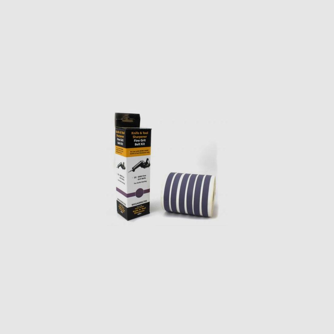 Work Sharp Professional, Bild 11 von 12