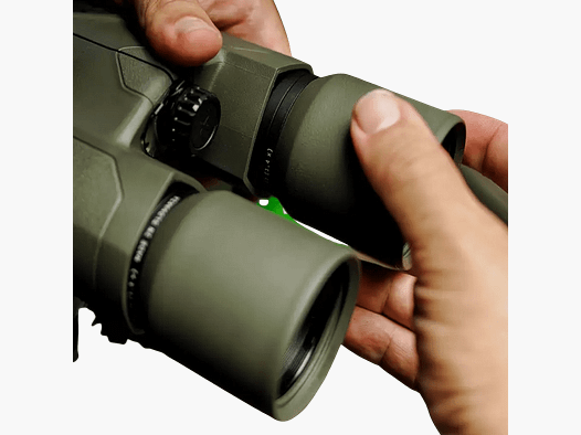 Vectronix Range Enhancer Vector X I Radical X