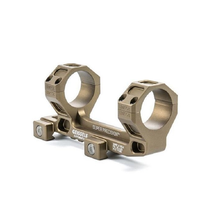 Geissele Super Precision Montage 30 mm DDC