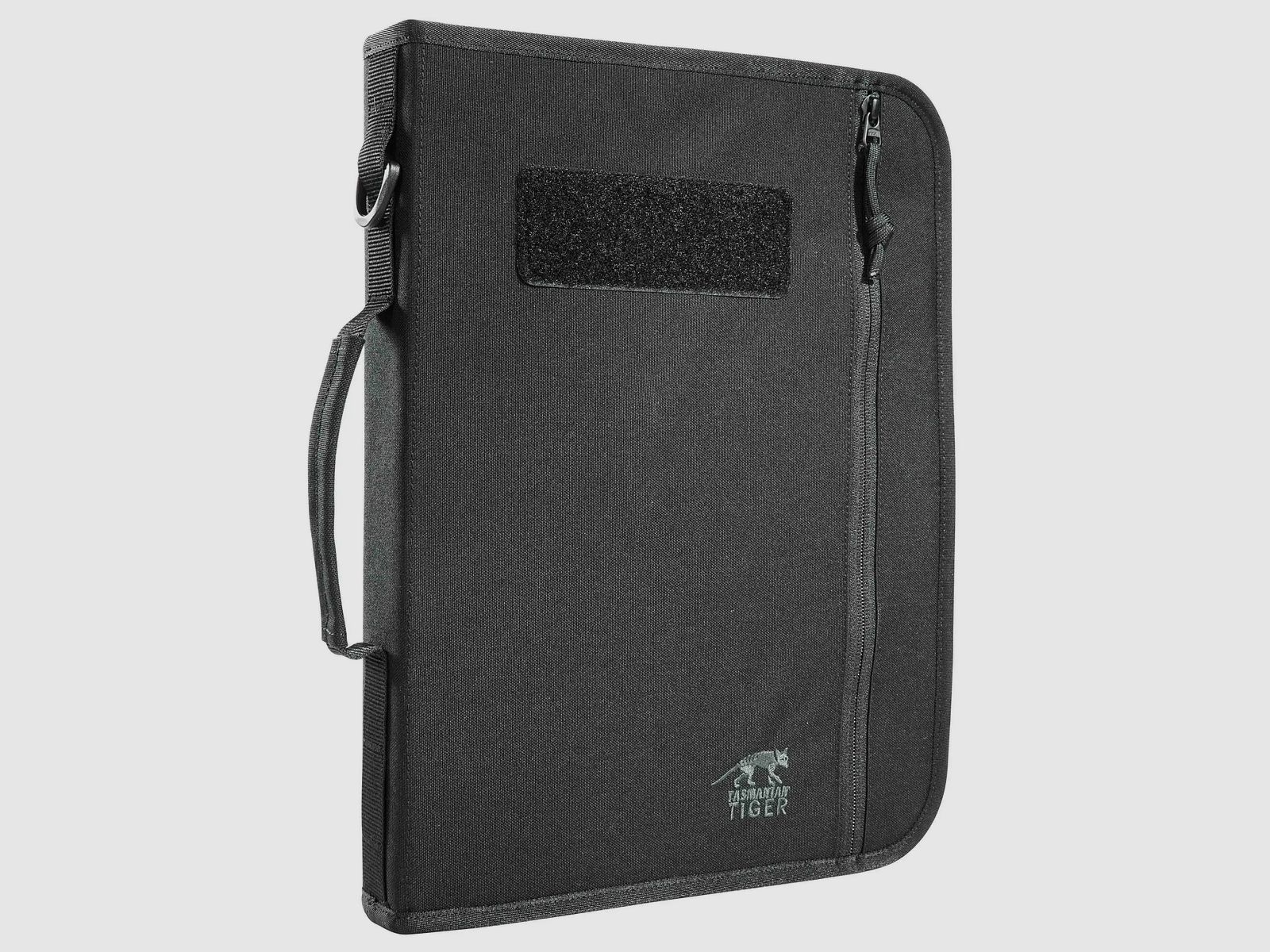Tasmanian Tiger Tasmanian Tiger File Server MKII - Schwarz