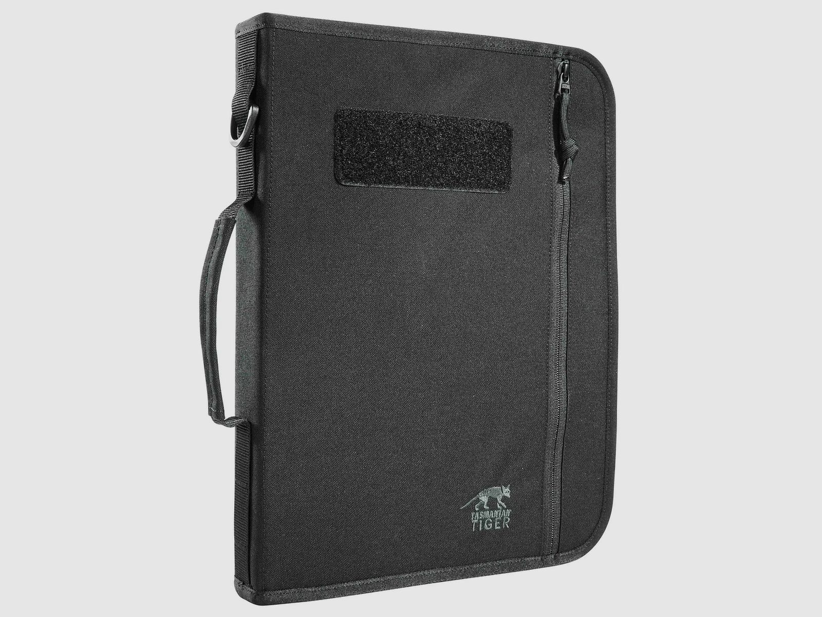 Tasmanian Tiger Tasmanian Tiger File Server MKII - Schwarz