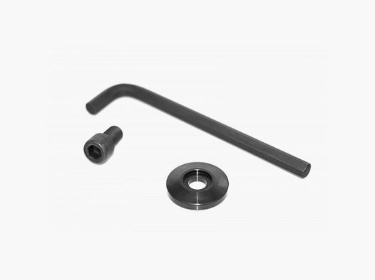 CP 1100 Toolhead Washer Bolt & Wrench