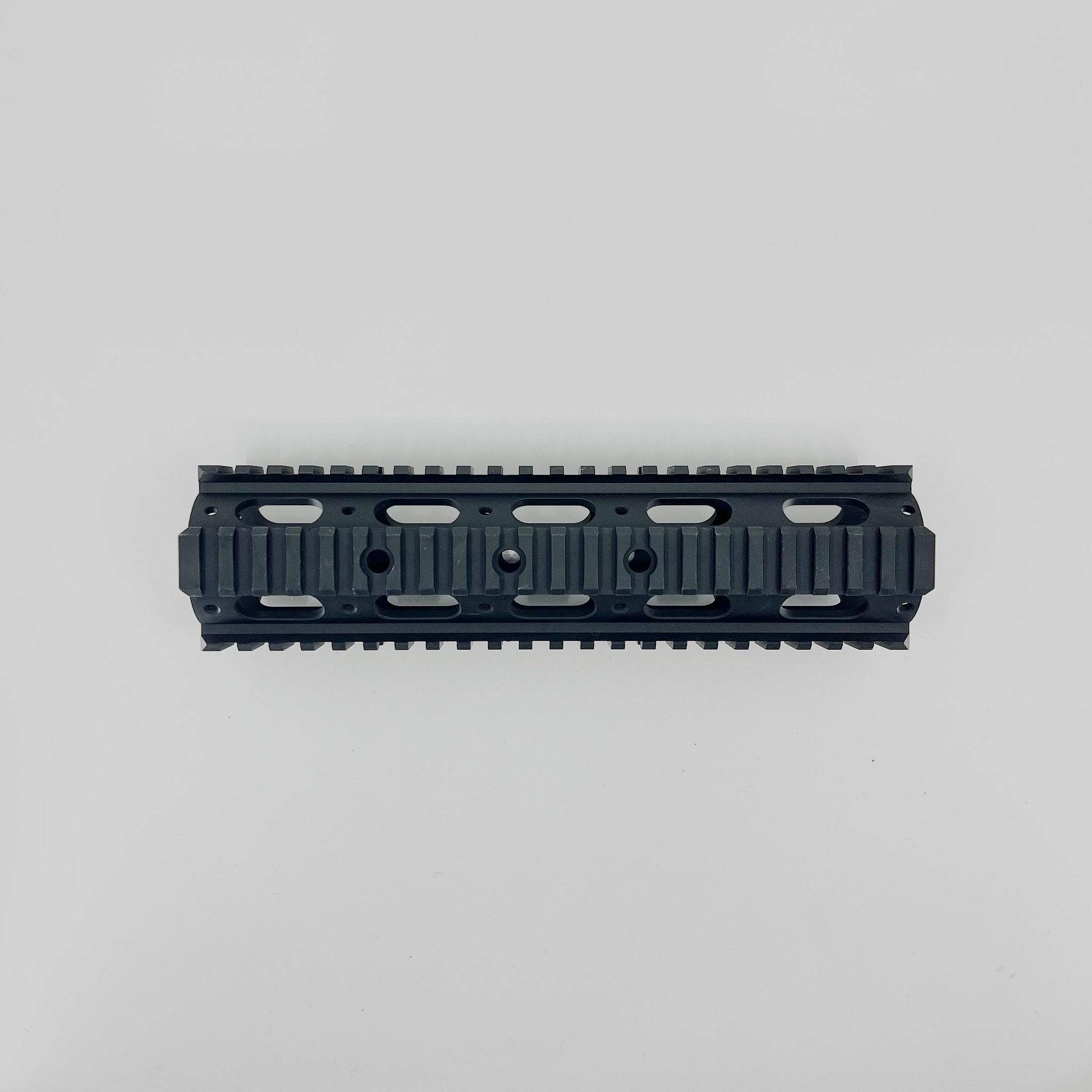 MCS RIS Handguard 9", Bild 2 von 3
