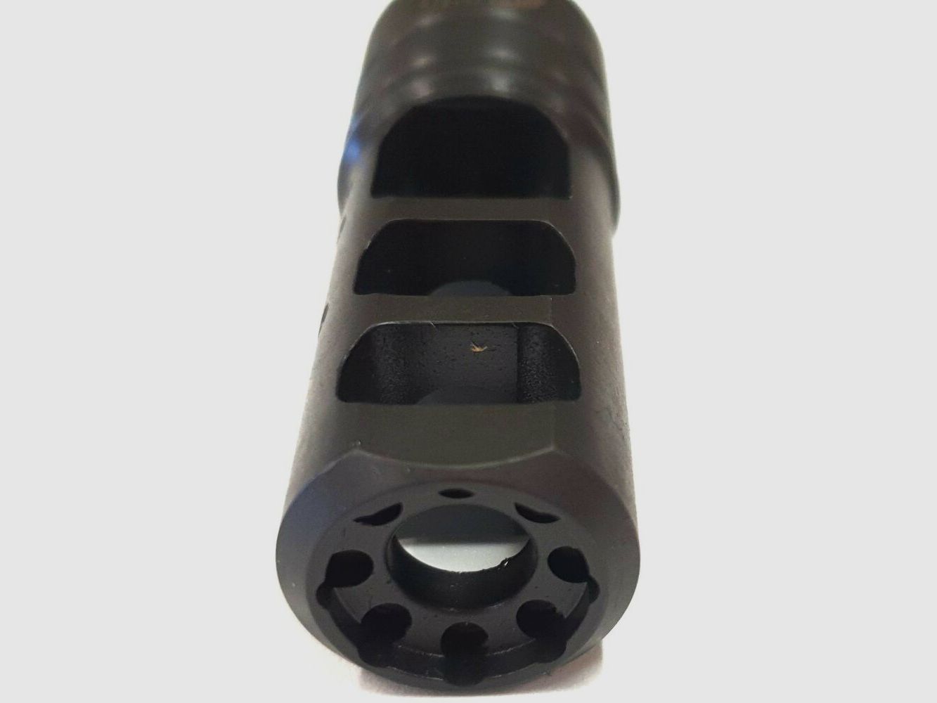 HERA Arms CC Competition Compensator