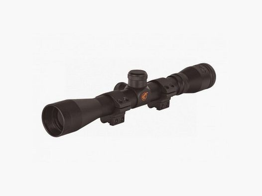 Gamo 4X32 WR