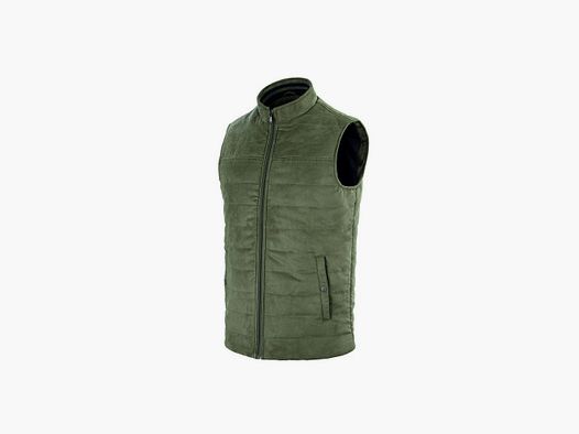 Gilet Stagunt Buck Country Classic