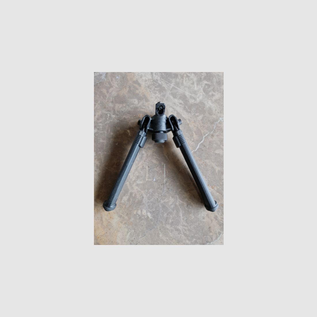 Magpul Bipod /Zweibein