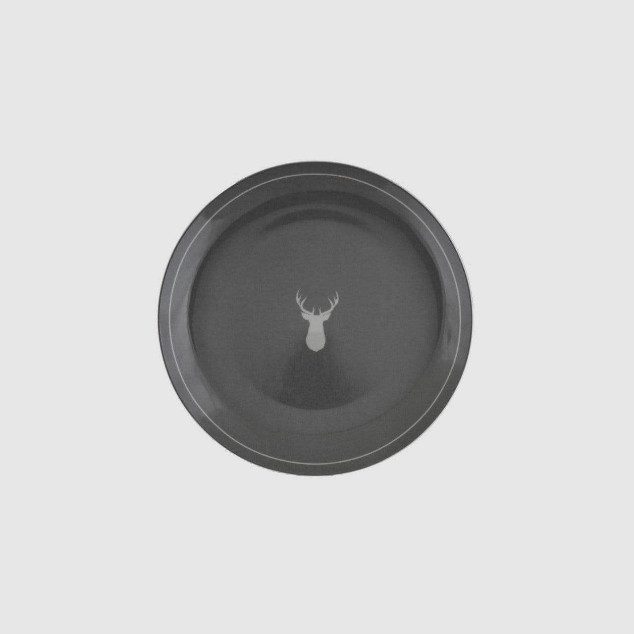 Ritzenhoff-Breker Oskar Plate 21 cm