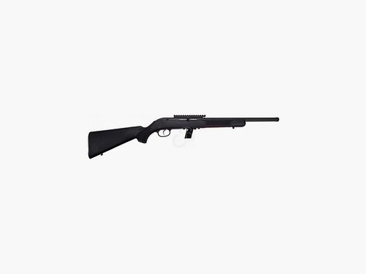 CARABINA SAVAGE SEMIAUTO 64 FV-SR .22LR 16.5" (F)