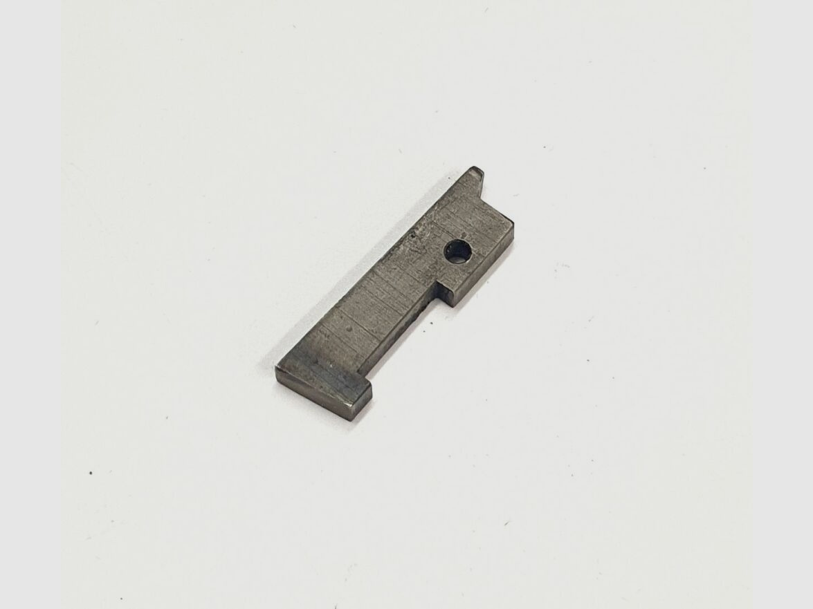 original BERETTA MP38 MAB 1938/49, extractor, defective!!!