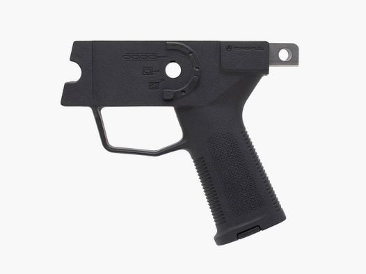 Poignée SL Grip – HK94 HK93 HK91 et clones HK semi shelf