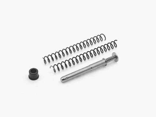 DPM MS-GL/6 GLOCK 29 – 30 – 36 SISTEMA EXTENDIDO DESLIZANTE DE TODA GENERACIÓN 1,2,3 Y 4
