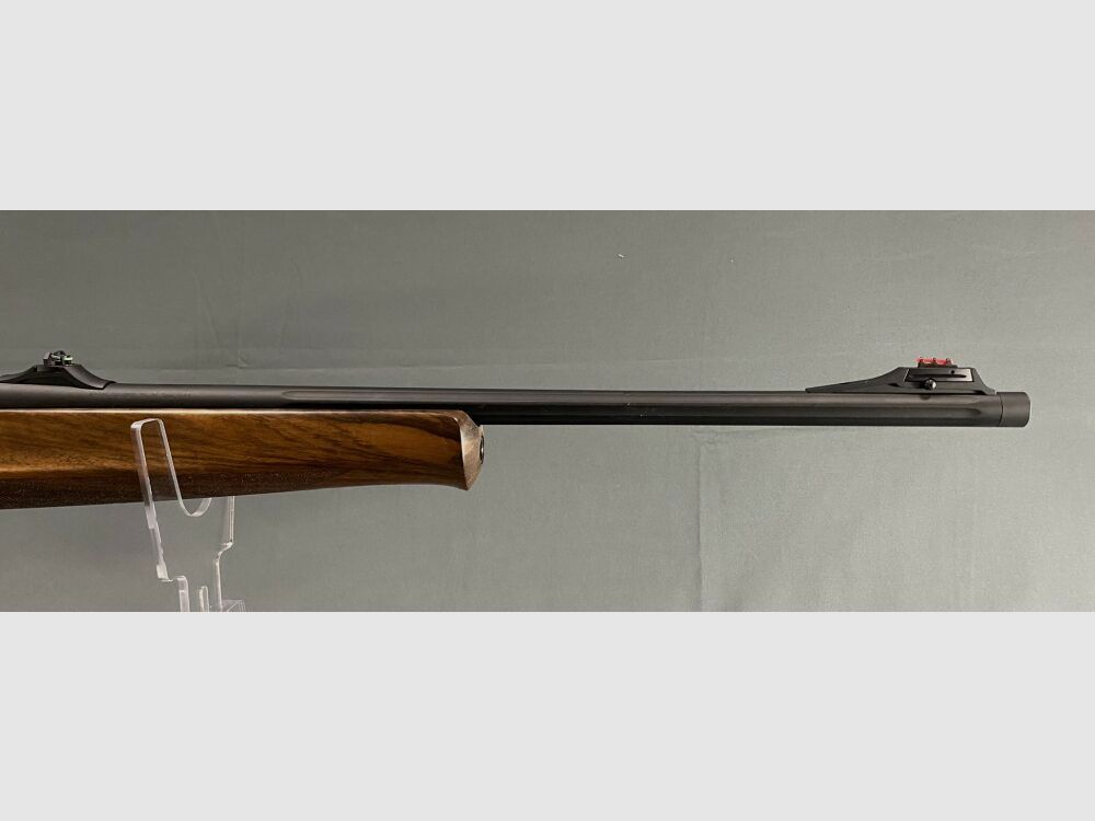 Maral SF Fluted THR .308Win