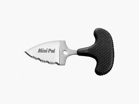 MINI PAL LAME 25MM