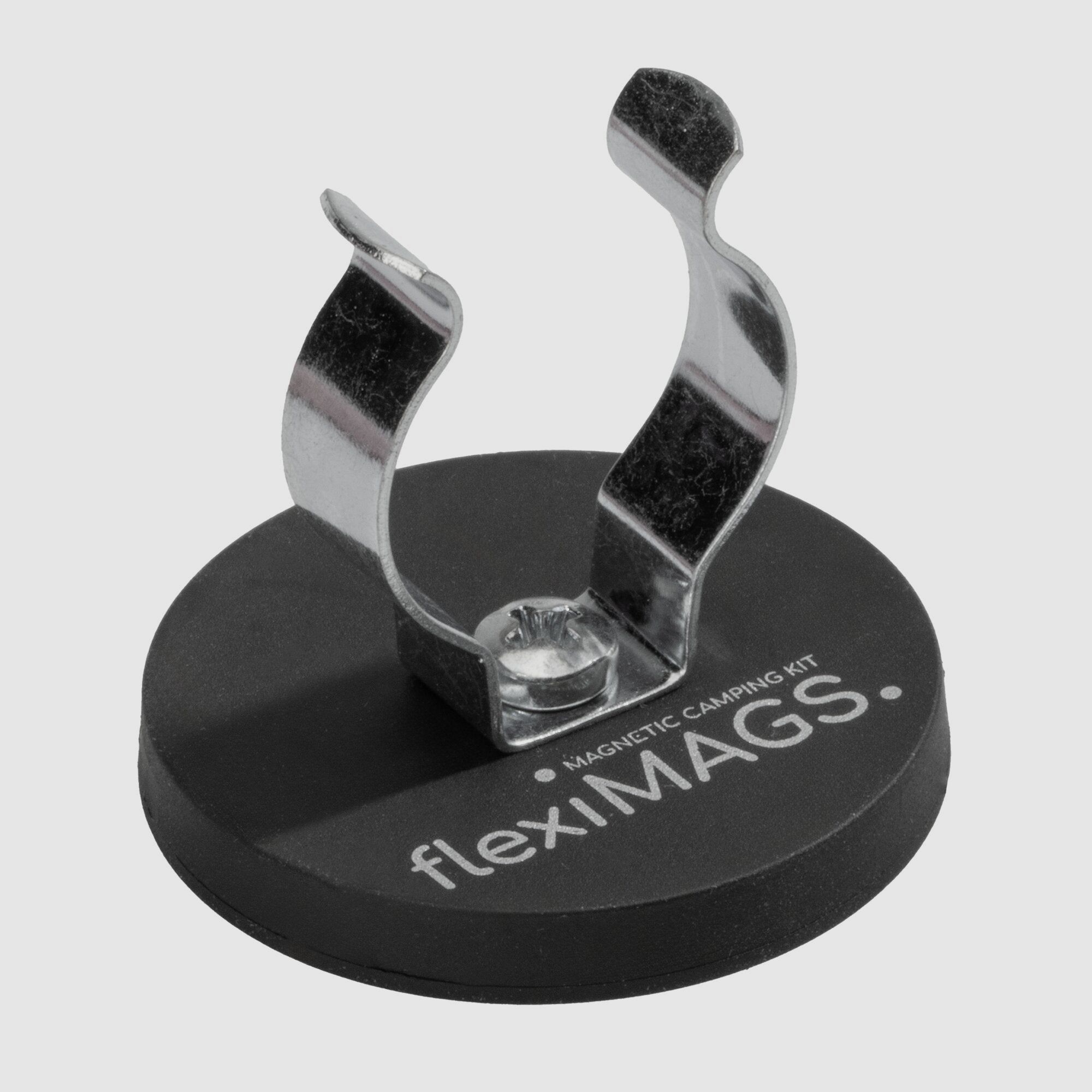Universal Mount