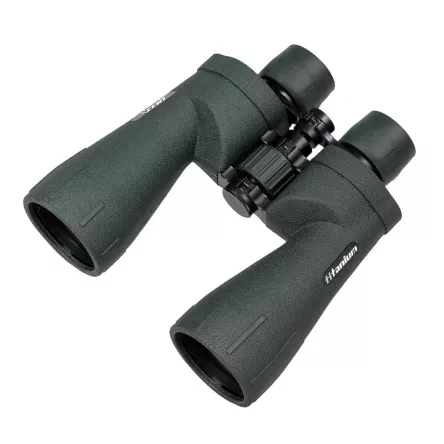 Verrekijker Delta Optical Titanium 8x56 ED, afbeelding 3 van 5
