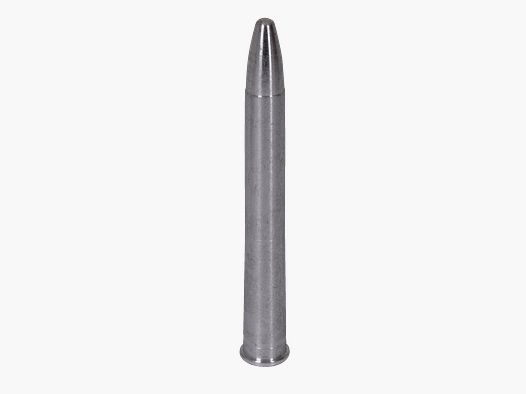 5etta Klickpatron 9,3x74R Metall