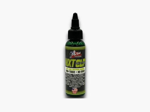Pro-shot – Formula NXT CLP
