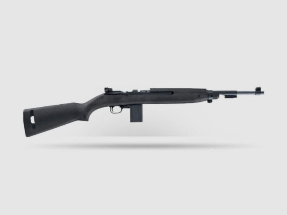 Chiappa M1-22 Carbine
