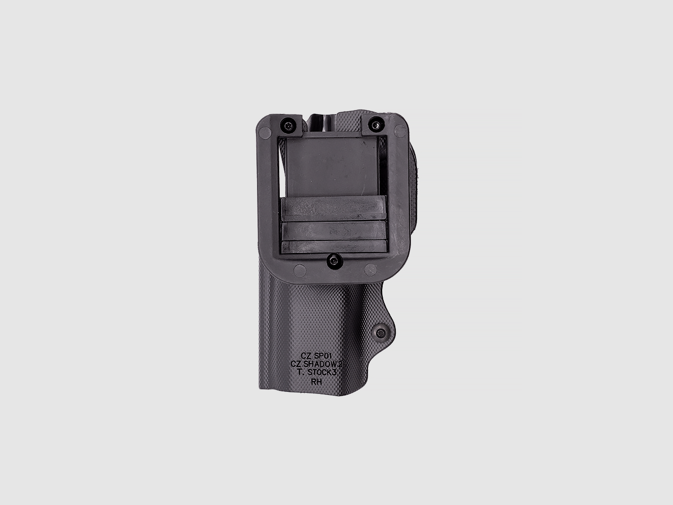 Funda de élite civil fantasma, imagen 3 de 3