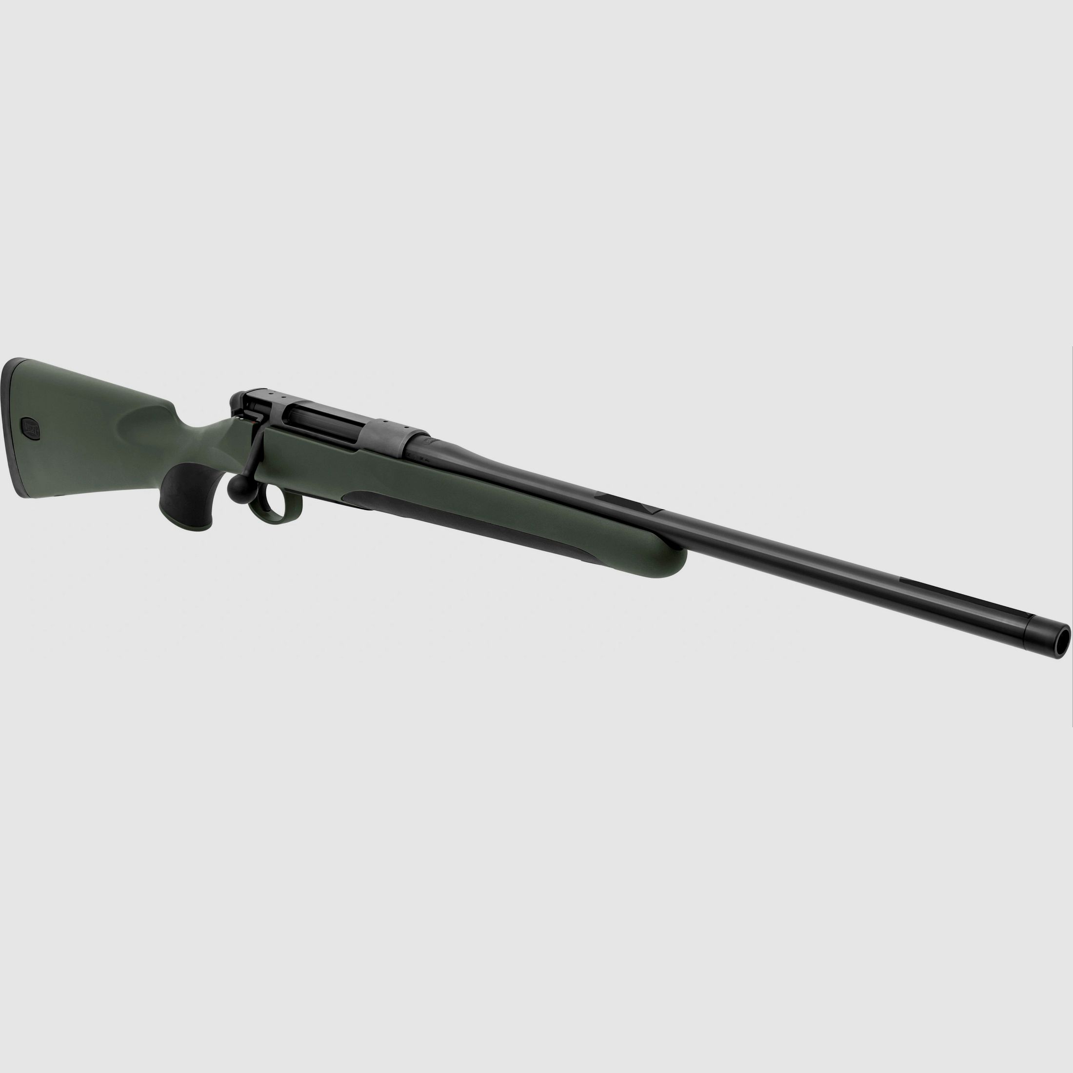 MAUSER Repetierbüchse Mauser M18 Waldjagd .308Win M17x1