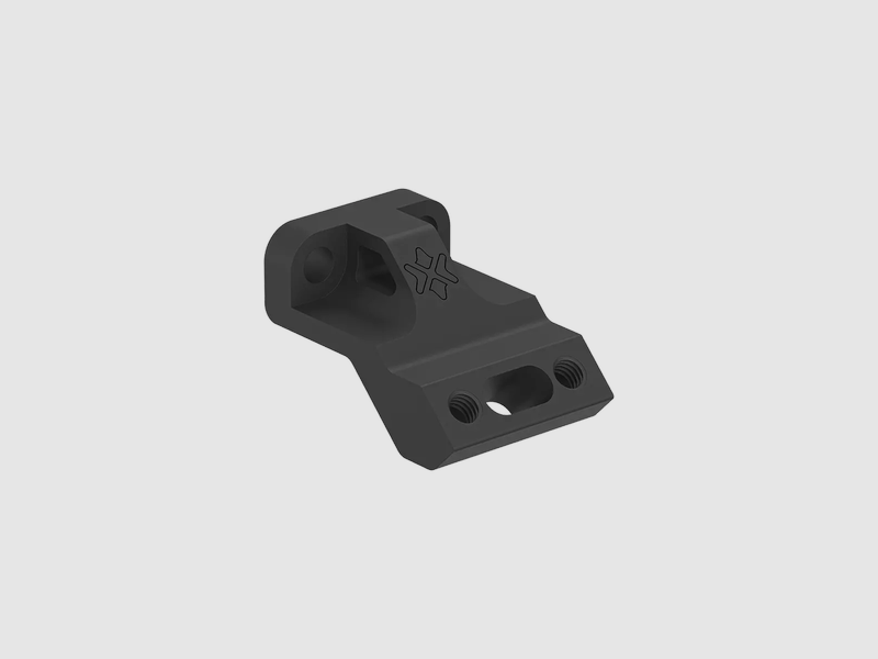 Adaptador Vas 45° Vector Optics, imagen 5 de 9