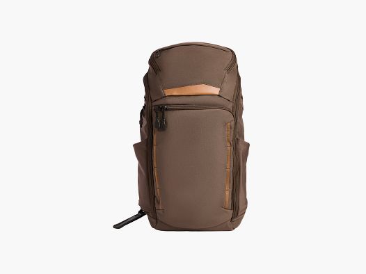 Gamut 26L Backpack (Cedar Brown) - Vertx