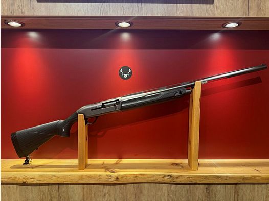 Winchester SX4 Hybrid Carbon 71cmLL REM