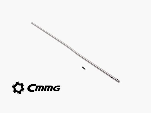CMMG AR Gas Tube Kit Carbine Length