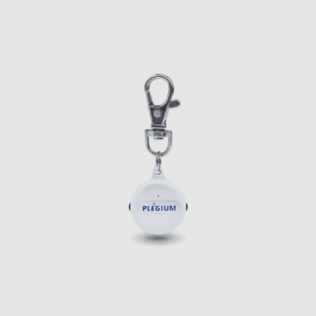 Plegium Smart Emergency Button, Bild 5 von 16