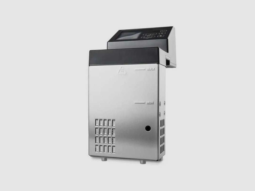 Roner Maxima Sous Vide - Capaciteit 30L, afbeelding 1 van 9