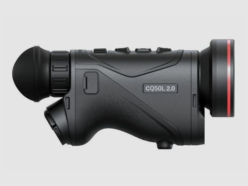 HIKMICRO Condor CQ50L 2.0