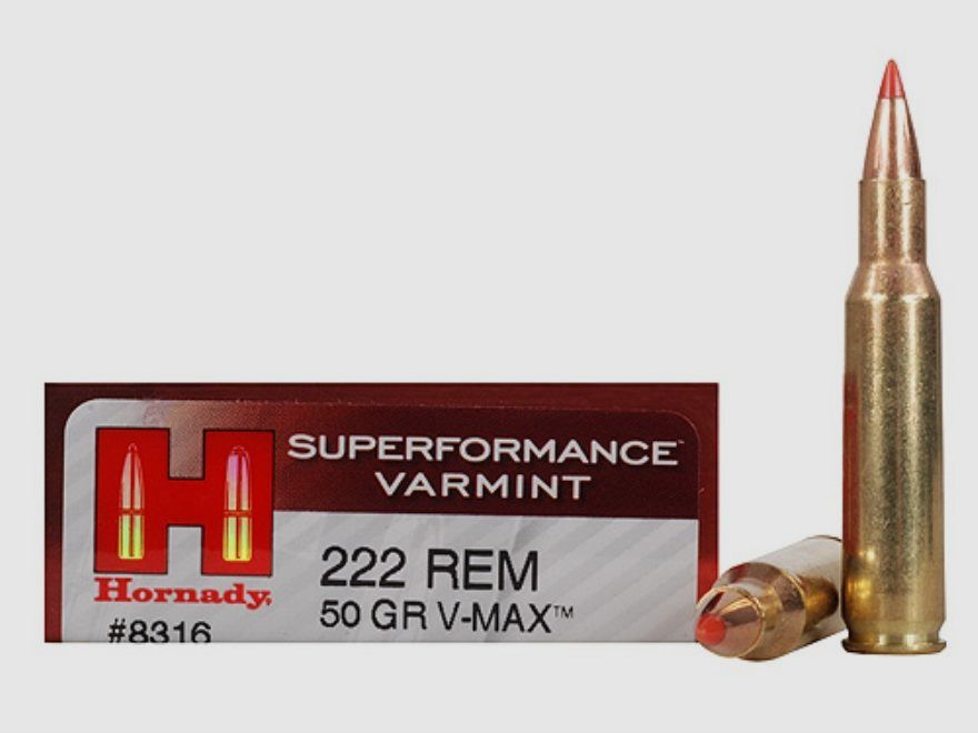 CAL. 243 WIN CENTAUR 100 GRAIN Verpackung 20 St., Bild 39 von 46