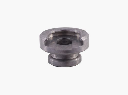 RCBS SOPORTE DE CARTUCHO N15