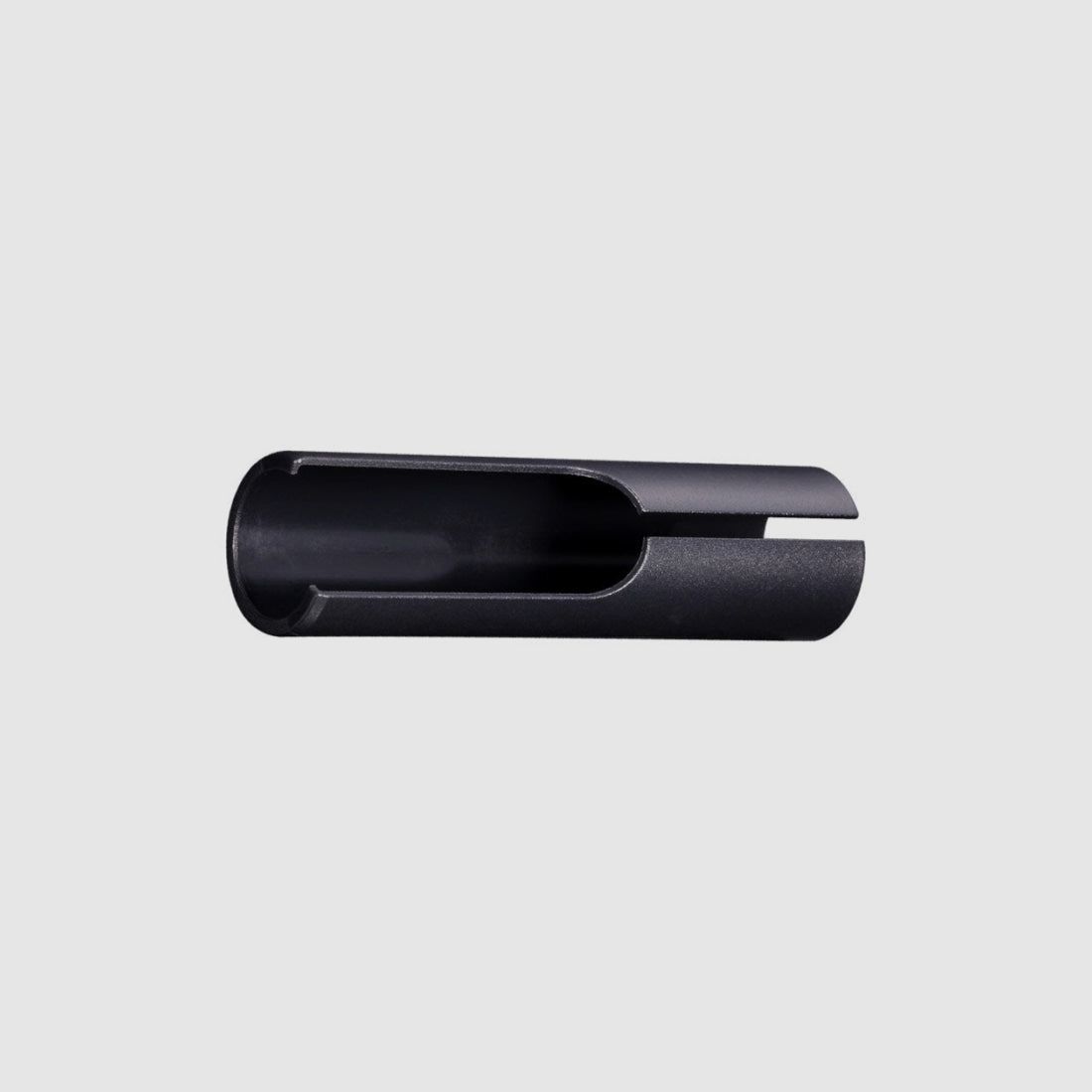 Nitecore Accuhouder voor CR123A Batterij