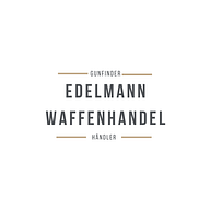Edelmann Waffenhandel GmbH