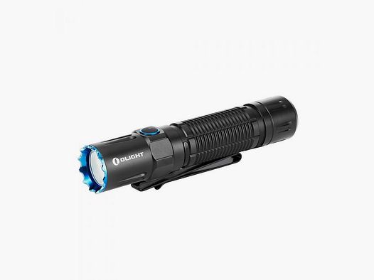 LINTERNA OLIGHT M2R PRO WARRIOR