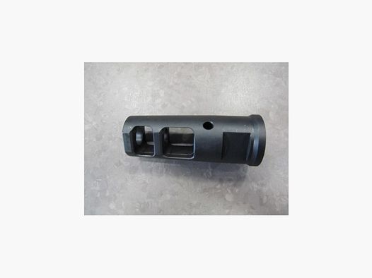 Kompenser für AR10/RUGER