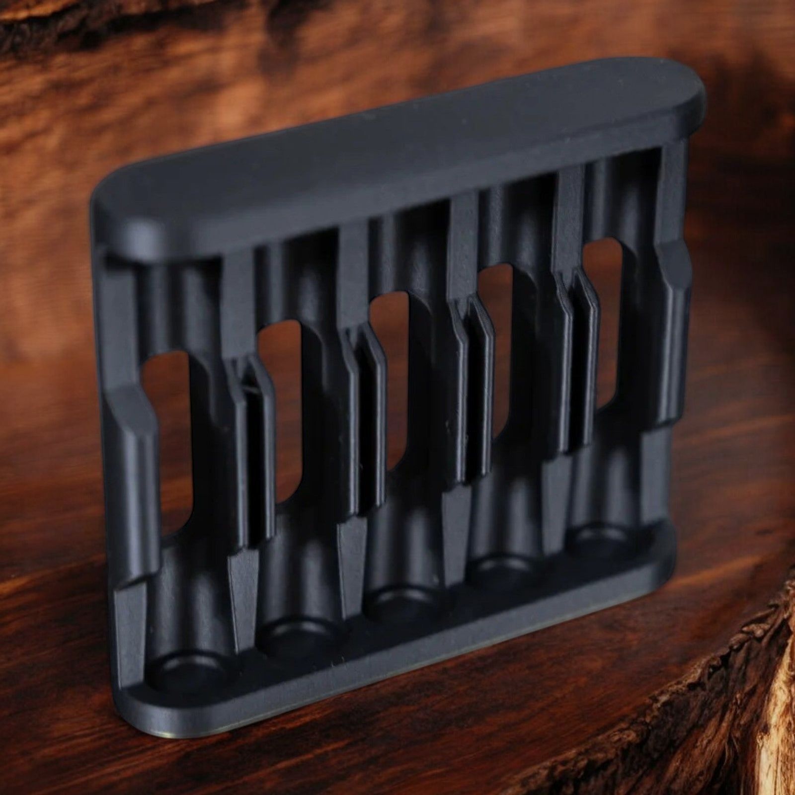 Filamelt - Clip de cartouche premium .444 Marlin, image 4 sur 6