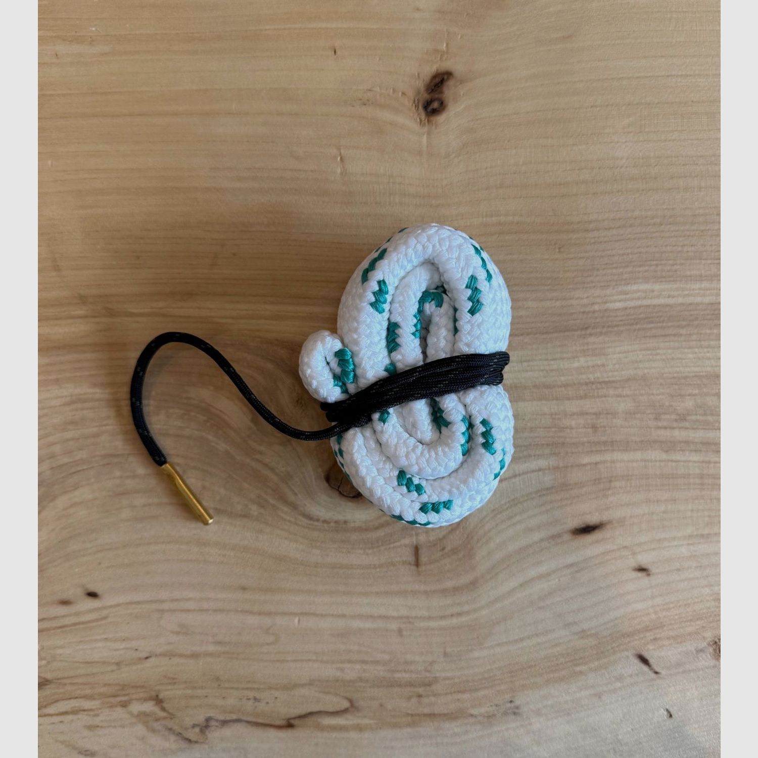 Reinigungsschnur für Kal. 12