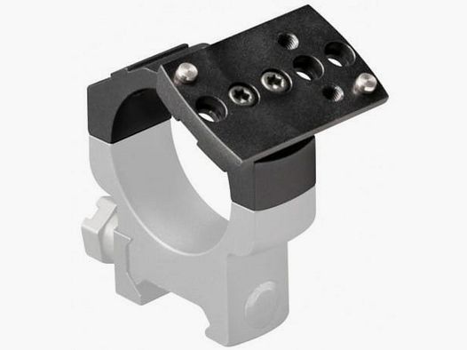 Obere Ring LEUPOLD Deltapoint Pro 34mm.